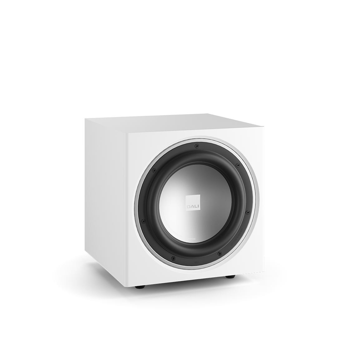 DALI SUB E-9 F SUBWOOFER - Nove Boje Zvuka